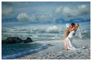 destination Photography on Caneel Bay, St. John, Virgin Islands